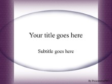 Presentationpro.com Powerpoint Products and Services